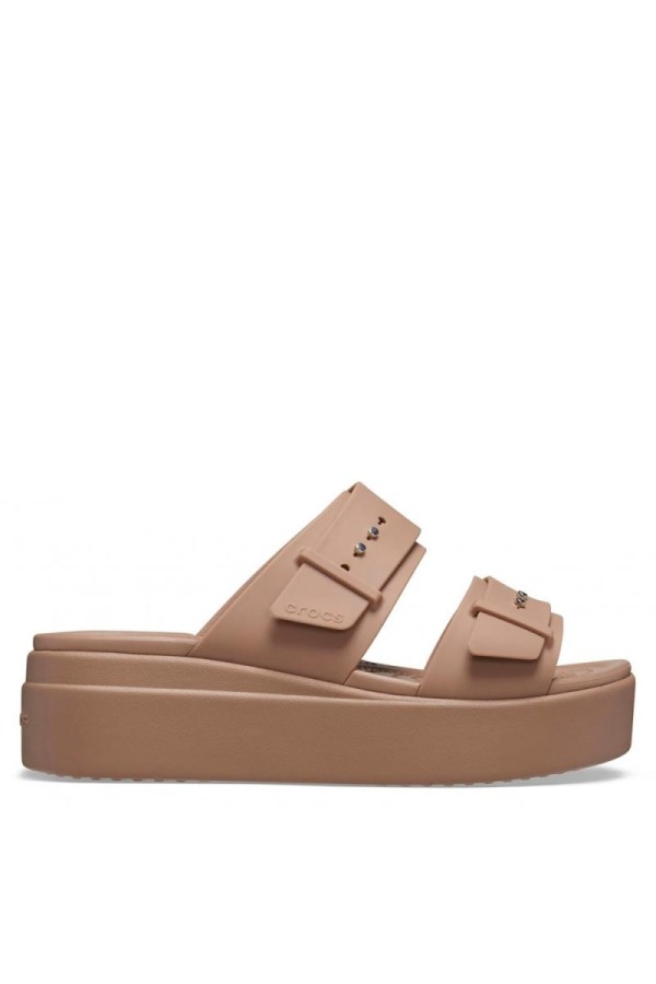 Crocs 207431 latte_1