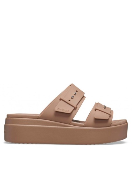 Crocs 207431 latte_1