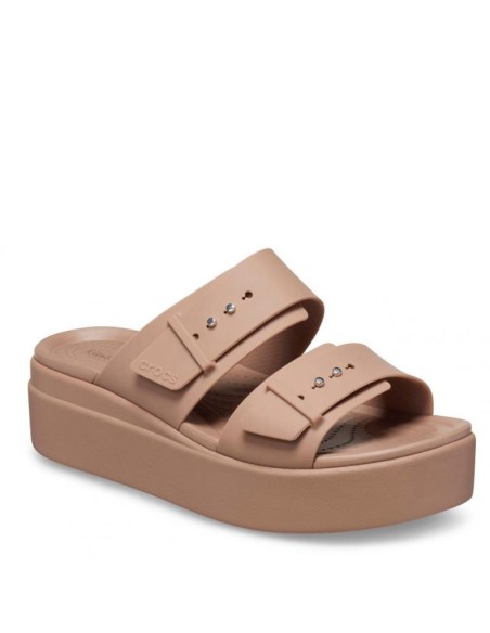 Crocs 207431 latte_2
