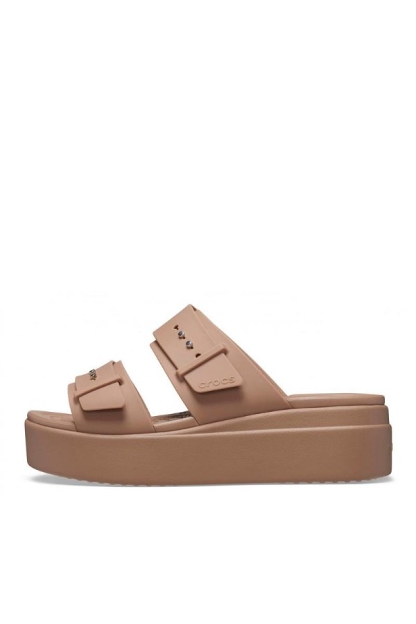 Crocs 207431 latte_3
