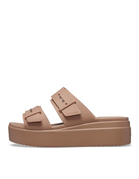 Crocs 207431 latte_3