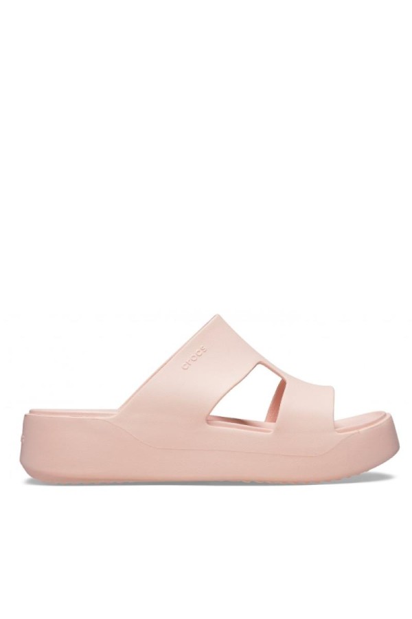Crocs 209409 quartz_1