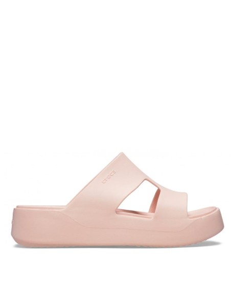 Crocs 209409 quartz_1