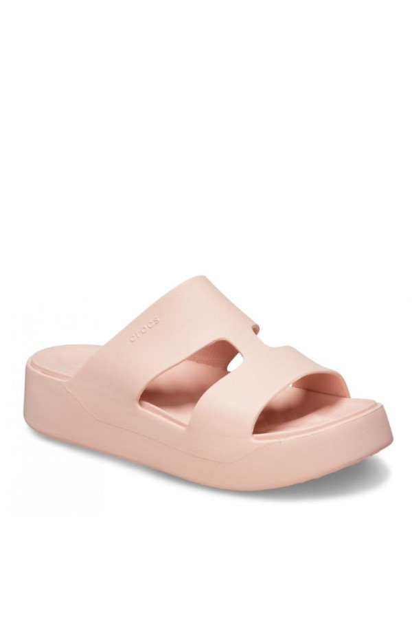 Crocs 209409 quartz_1 2