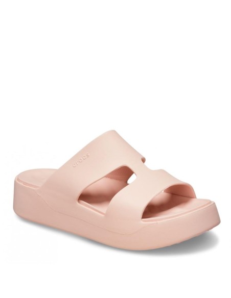 Crocs 209409 quartz_2
