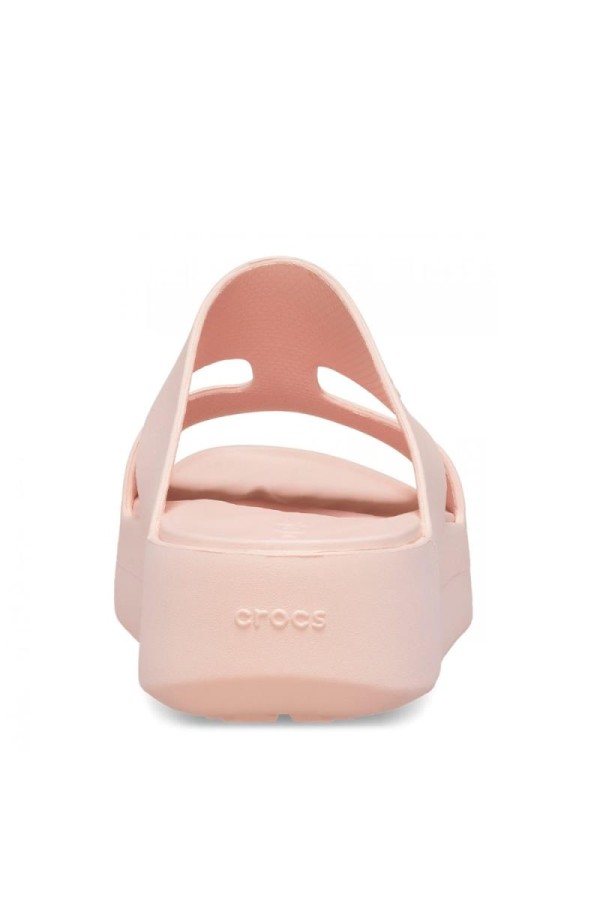 Crocs 209409 quartz_3
