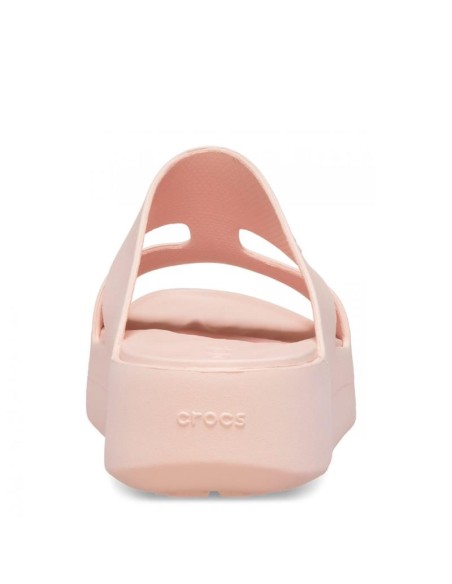 Crocs 209409 quartz_3
