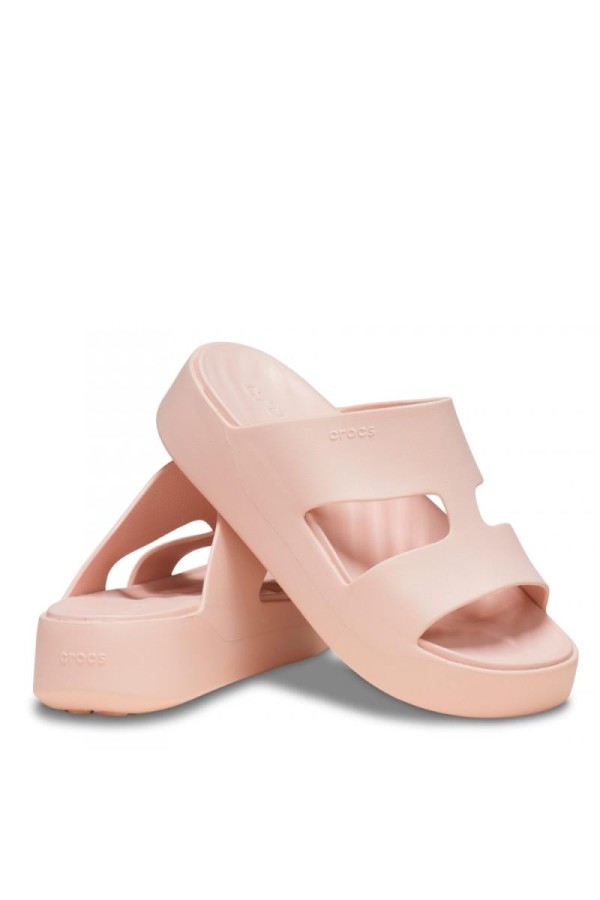 Crocs 209409 quartz_4