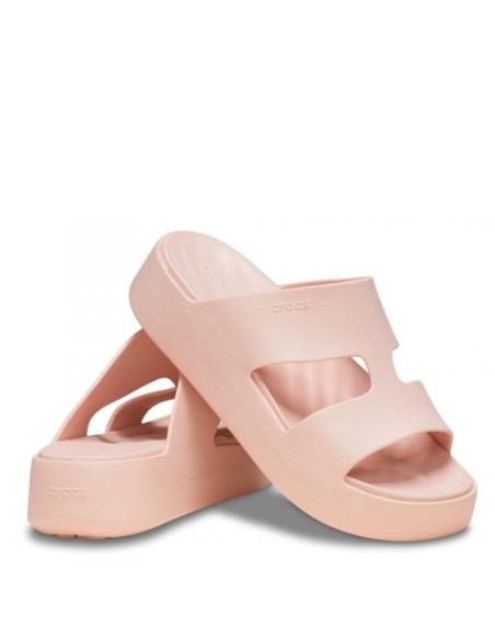 Crocs 209409 quartz_4
