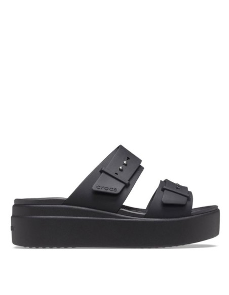Crocs 207431 black_1