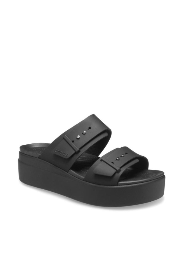 Crocs 207431 black_2