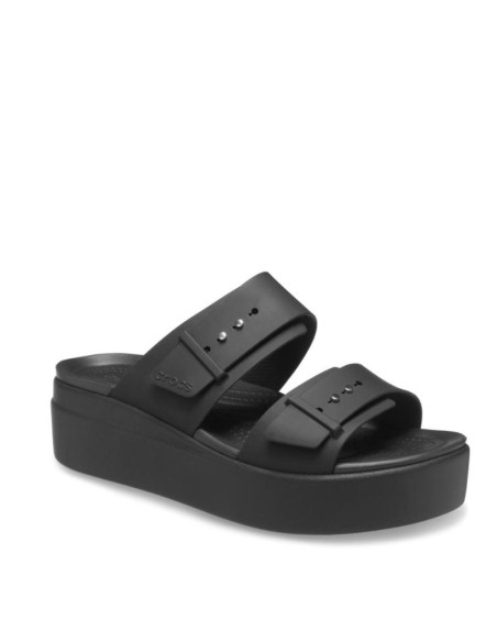 Crocs 207431 black_2