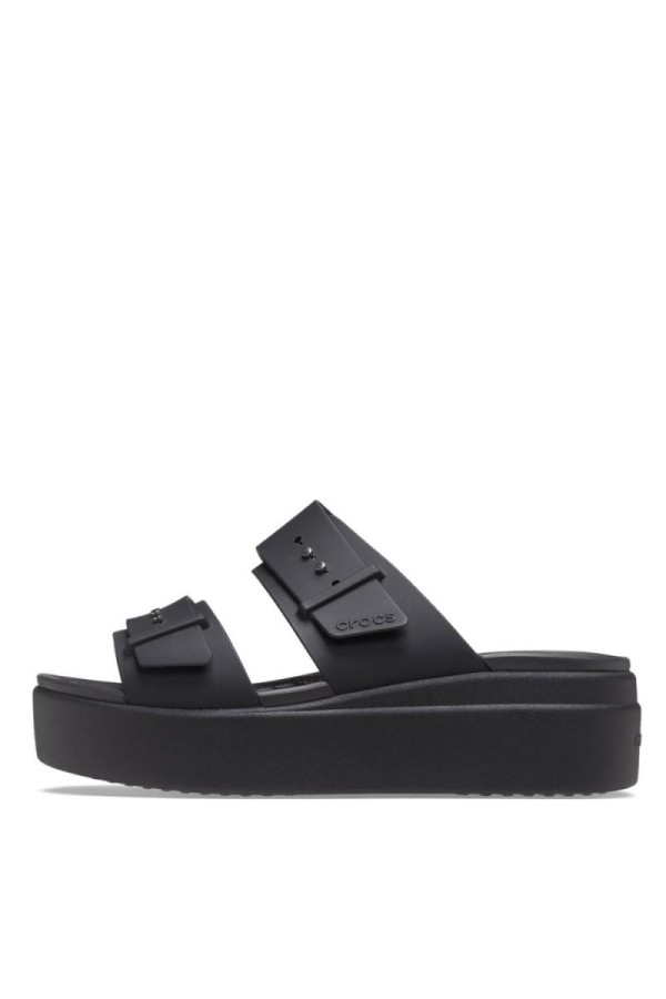 Crocs 207431 black_3