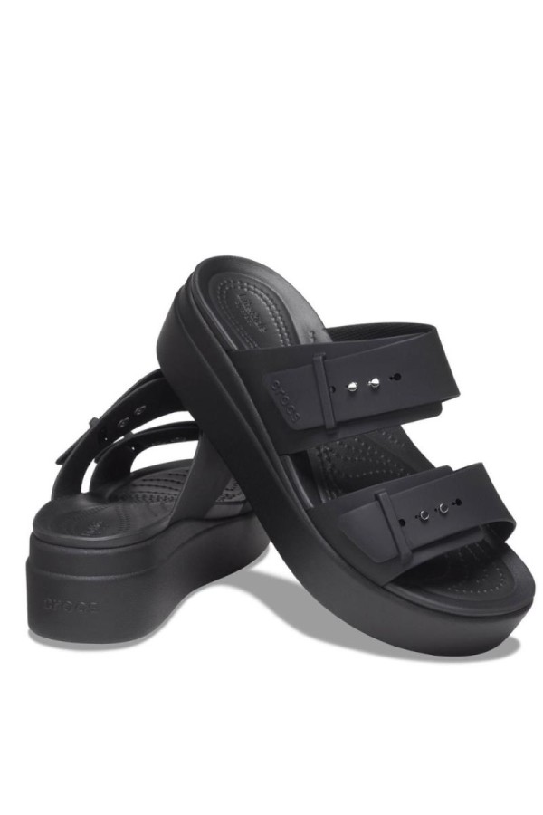 Crocs 207431 black_4