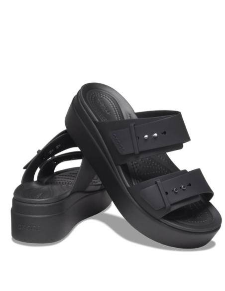 Crocs 207431 black_4