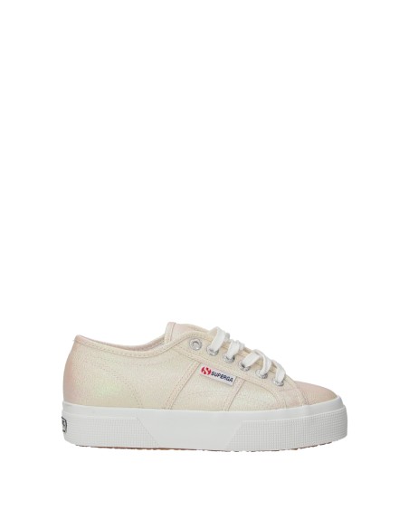 Superga S6128SW beige_1