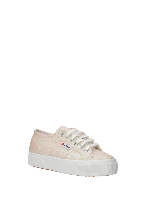 Superga S6128SW beige_1 2