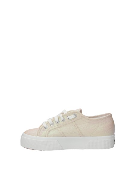 Superga S6128SW beige_3