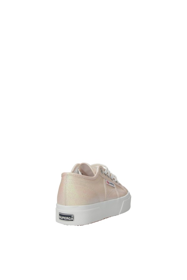Superga S6128SW beige_4