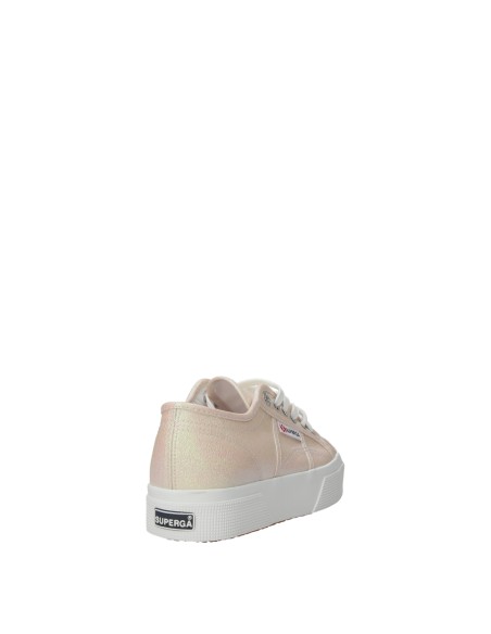 Superga S6128SW beige_4