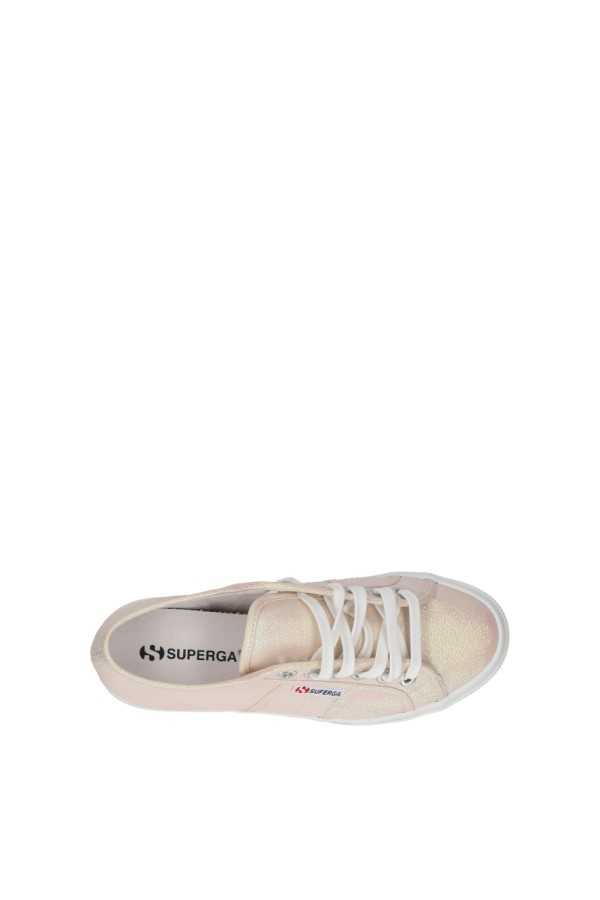 Superga S6128SW beige_5