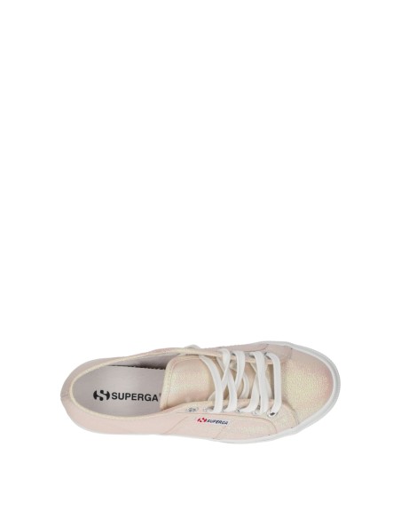 Superga S6128SW beige_5