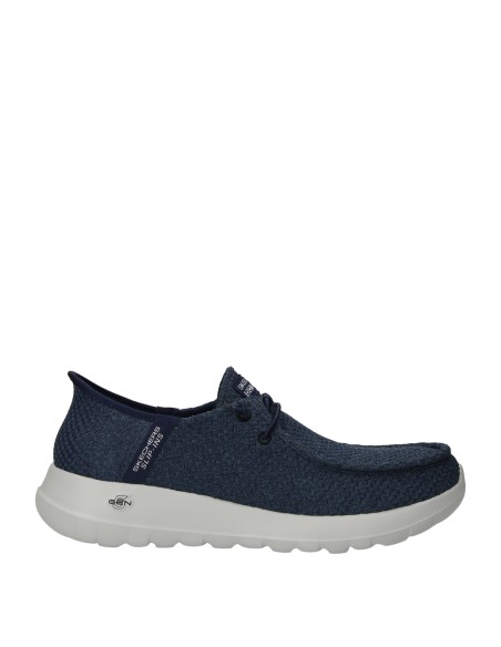 Skechers 216285 navy_1