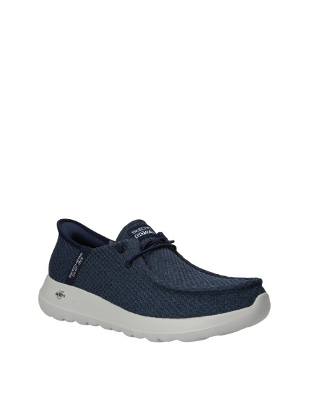 Skechers 216285 navy_2