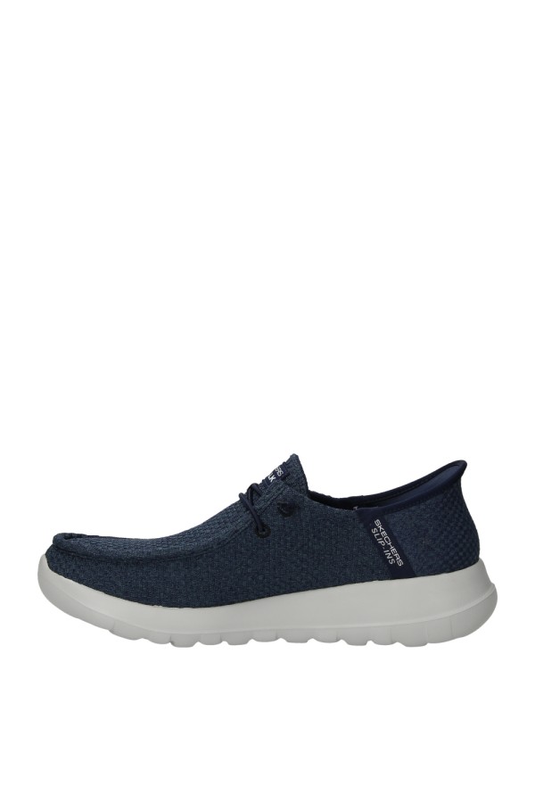 Skechers 216285 navy_3