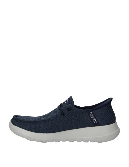 Skechers 216285 navy_3
