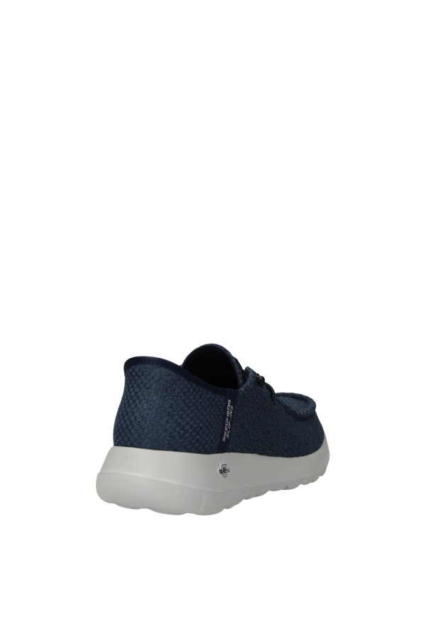 Skechers 216285 navy_4