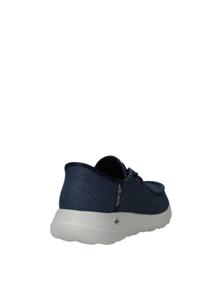 Skechers 216285 navy_4