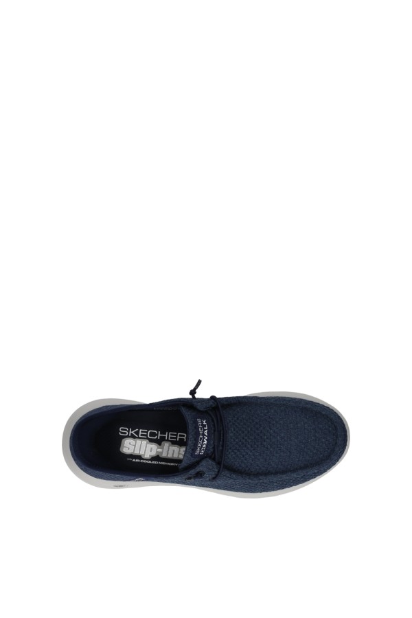 Skechers 216285 navy_5