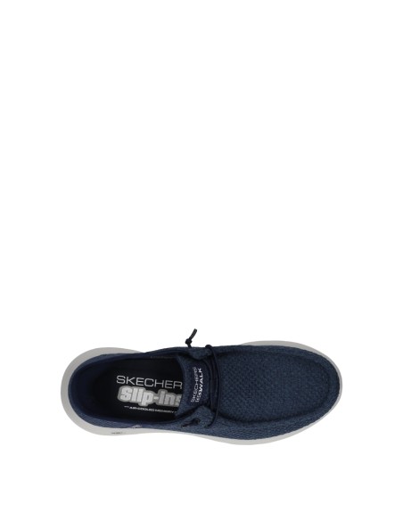 Skechers 216285 navy_5