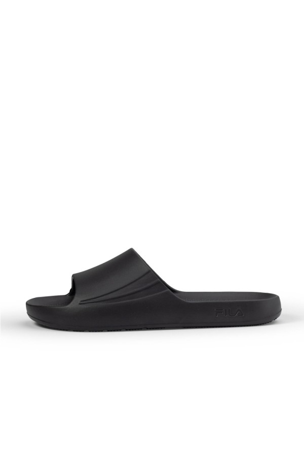 Fila FFM0305 80044_1