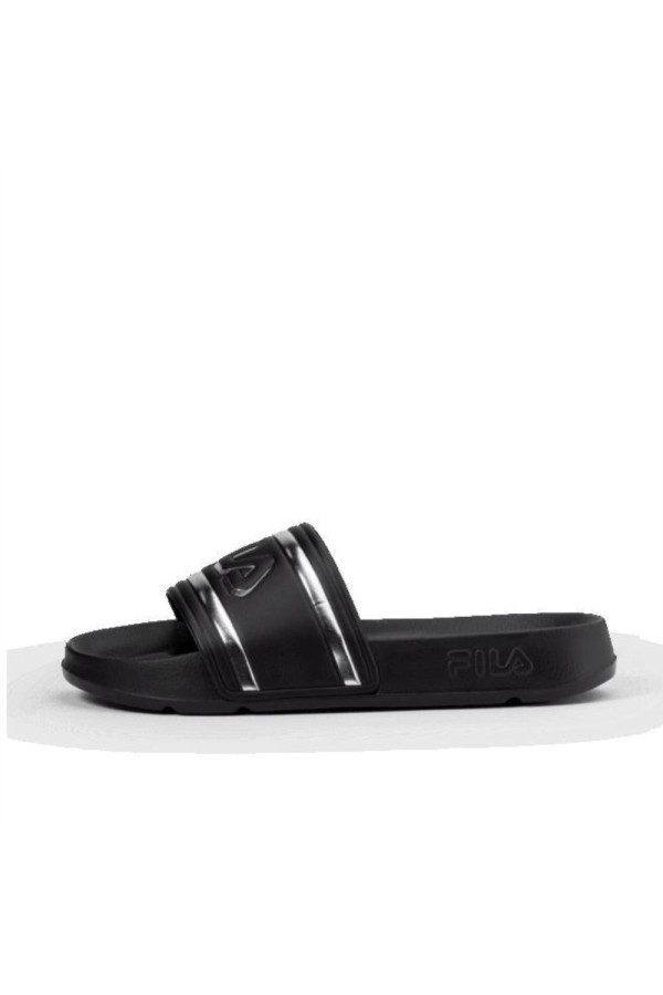 Fila FFW0102 83162_1