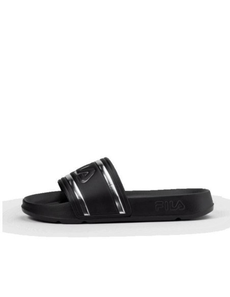 Fila FFW0102 83162_1