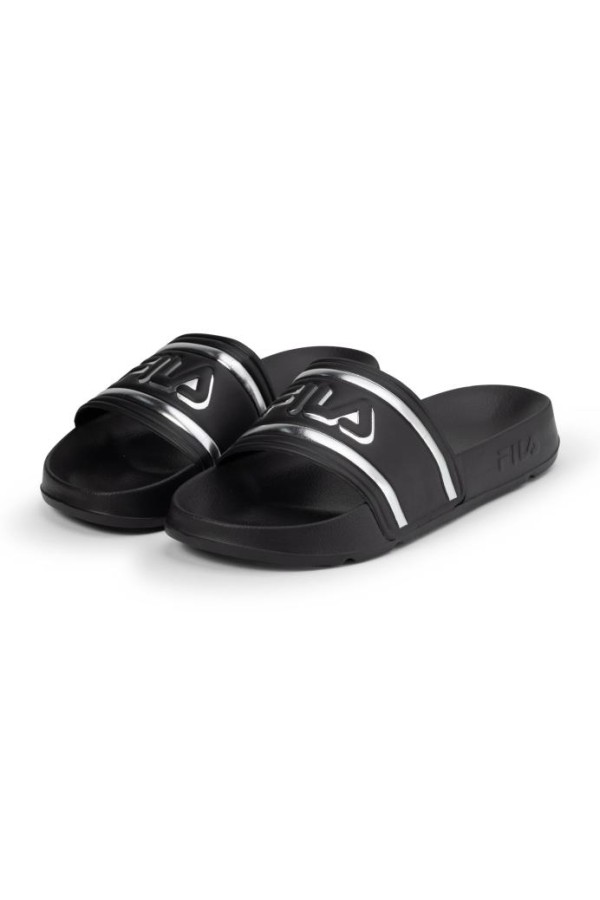 Fila FFW0102 83162_1 2