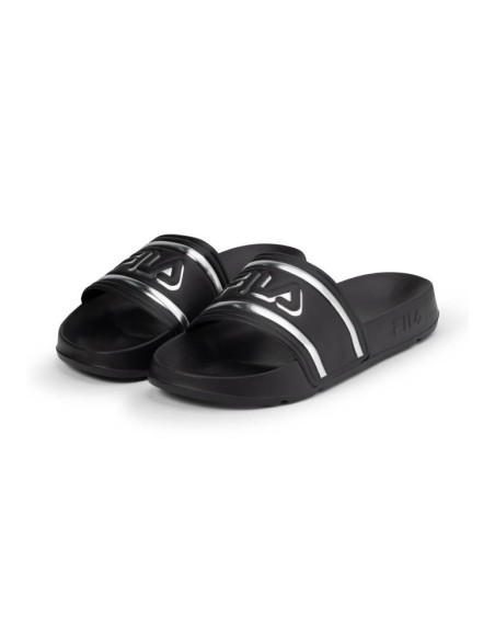 Fila FFW0102 83162_2