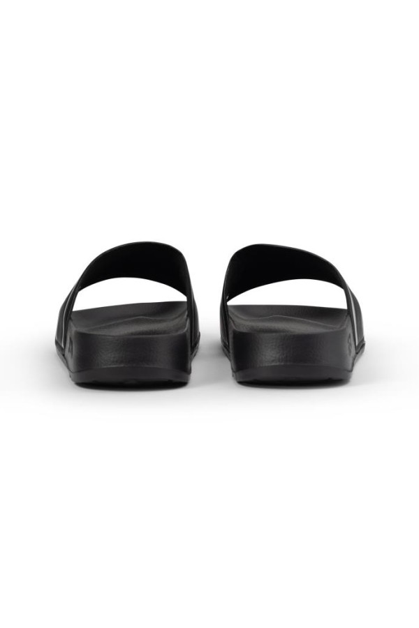 Fila FFW0102 83162_3