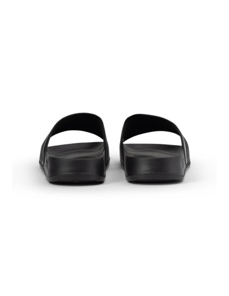 Fila FFW0102 83162_3