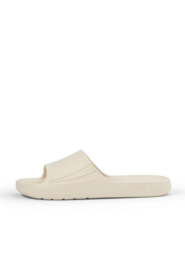 Fila FFM0305 10025_1