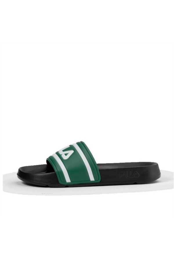 Fila 1010930 63082_1