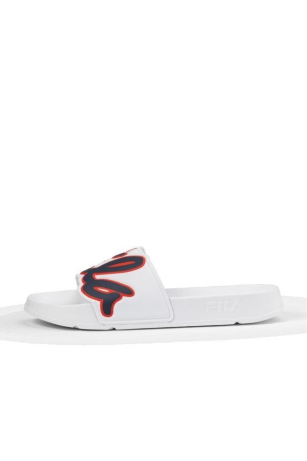Fila FFM0304 13037_1