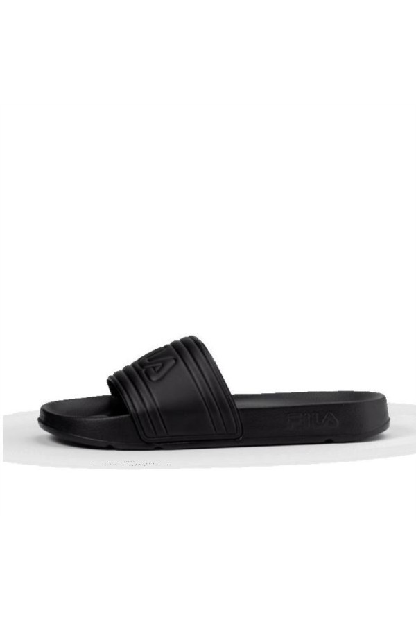 Fila FFM0204 83052_1