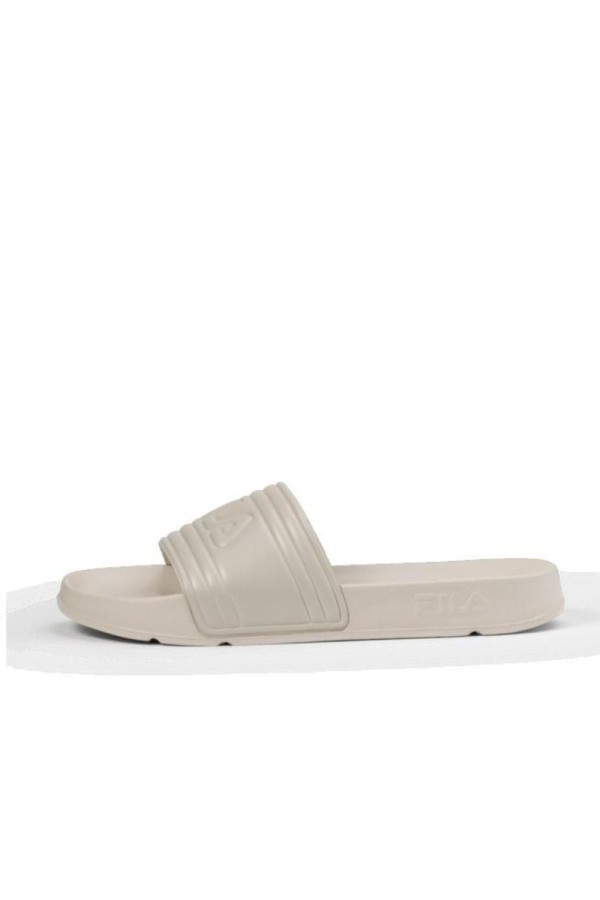 Fila FFM0204 70001_1