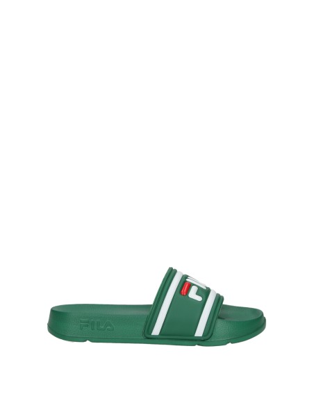 Fila FFT0028 60003_1