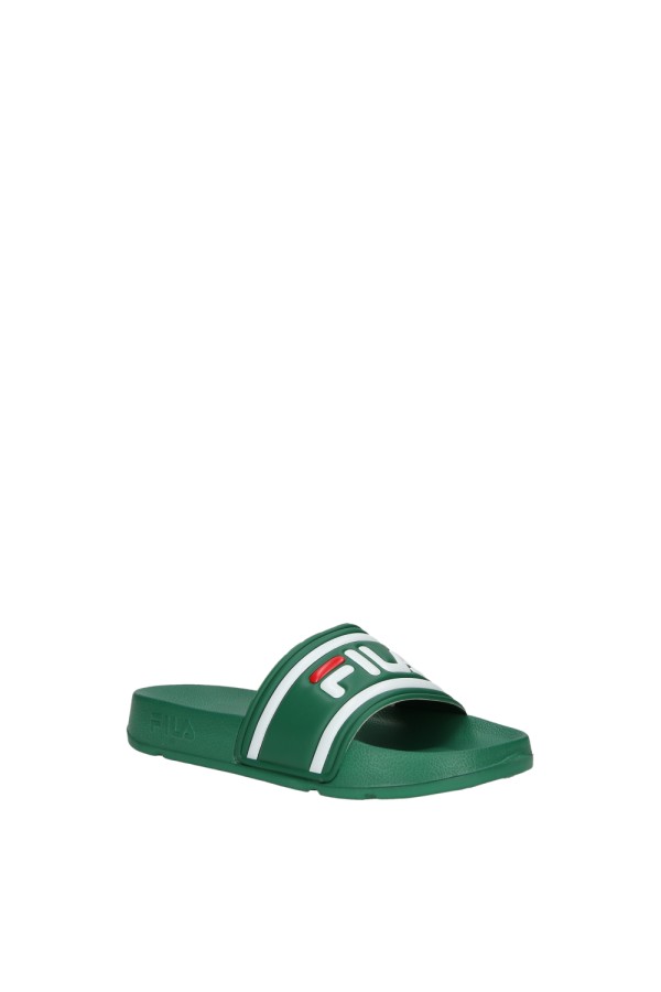Fila FFT0028 60003_1 2