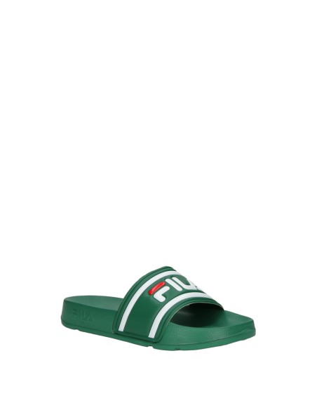 Fila FFT0028 60003_2