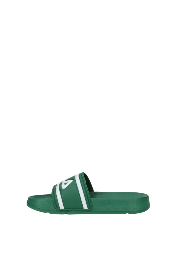 Fila FFT0028 60003_3
